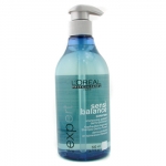 Loreal Expert Champu Sensi Balance 500ml